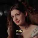 Anne-Hathaway-over-the-years_no sound 4mb_thumb.jpg