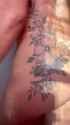 A3bves0s 720P_thumb.jpg