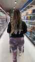 supermarket blonde_thumb.jpg