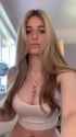 blonde tik output_thumb.jpg