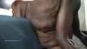 Plap from below - Chocolate Pear he cums on my Big Ass ft. audio_thumb.jpg