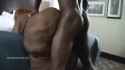 Plap and Nut - Chocolate Pear he cums on my Big Ass ft. audio_thumb.jpg