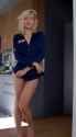 sweet_tinker_bell aka kimoriii aka lovely_monic swtb-172-205a_thumb.jpg