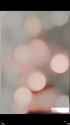 FDownloader.Net_AQON3eTrtZEjY7dAzGC1zOBB4yB7m2HZP5mVtjODqNF67LZgxjaW8ZYQJI9Nv0HG94-ub0u6ynN8rtQfeEufGL-h_720p_(HD)_thumb.jpg
