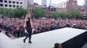 Liv Morgan summerslam 2024 kickoff-_9_4mb (2)_thumb.jpg