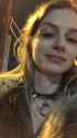 1683959872645106 (1)_thumb.jpg