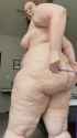 Miaafterdark -1828088597314162702-video1_thumb.jpg