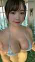 220624 Noumi Mana 能美 真奈 (twitter @punitan0624) (1)_thumb.jpg
