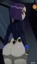 raven_thumb.jpg