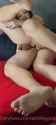 Ashilley the Latin Tgirl Dominates 3_thumb.jpg