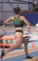 track ass_thumb.jpg