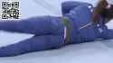 Elisa Meneghini full stretching_thumb.jpg