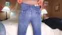 Jada Kai - Asian Teen With Tight Booty Does Denim Jeans Haul (ph5e7fba758c53f) - 06_thumb.jpg