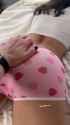 JazzzBerrry12-1833135315827236920-01_thumb.jpg
