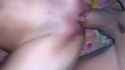 qMwnzfhnWxfFchnM_thumb.jpg