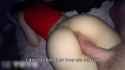2915_thumb.jpg