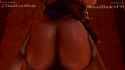 IsabelleValentine 1_thumb.jpg