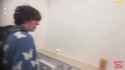 american plumber visits japan for a business trip_thumb.jpg