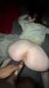 803_thumb.jpg