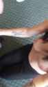 5675_thumb.jpg