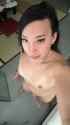 twitter Kasey Kei(@Callmekaseykei) 20241118-224341 1858642260168159552 video_thumb.jpg