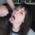 2727_thumb.jpg
