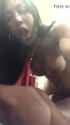 ooooh thass too beeg!_thumb.jpg