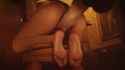 1746338328045697_thumb.jpg