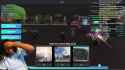 Untitled-video-Made-with-Clipcha (2)_thumb.jpg
