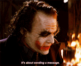 about-sending-message