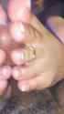 RDT_20250710_090618_1_thumb.jpg