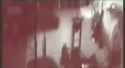 1939 Eugen Weidmann Execution Guillotine_thumb.jpg