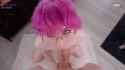 RDT_20250526_025834_thumb.jpg