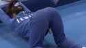 4k 2016 dtb indv 01_02m28s031ms-02m31s317ms_thumb.jpg
