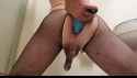 AnalvouyerismKnottySlomo_thumb.jpg