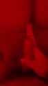 VIDEO_1699894264 2_thumb.jpg