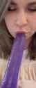 Deepthroat Gag [yourhippocumpus]_thumb.jpg