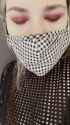 Hidden Gag Dildo Under Mask [Yourhippocampus]_thumb.jpg