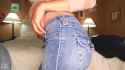 Jada Kai - Asian Teen With Tight Booty Does Denim Jeans Haul (ph5e7fba758c53f) - 07_thumb.jpg