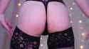 LongHairLuna - TABOO Worship Mommy&#039;s Ass - 01_thumb.jpg