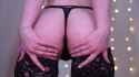 LongHairLuna - TABOO Worship Mommy&#039;s Ass - 02_thumb.jpg