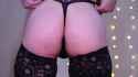 LongHairLuna - TABOO Worship Mommy&#039;s Ass - 03_thumb.jpg