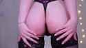 LongHairLuna - TABOO Worship Mommy&#039;s Ass - 04_thumb.jpg