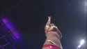 Velvet Sky TNA Bound For Glory 2011-10-16 Blonde Wrestler Low-Angle POV_thumb.jpg