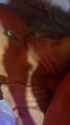 40e5345c_thumb.jpg