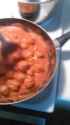 meatballz_thumb.jpg