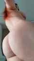 ihgIctmC_720p_1_thumb.jpg