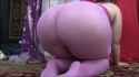 sophie juicy purple farts_thumb.jpg