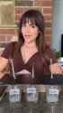 Expert-in-her-business-1730181405670-1_thumb.jpg