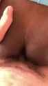 1742934842639891_thumb.jpg